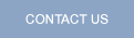 Contact Advantage Travel & Events