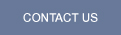 Contact Advantage Travel & Events