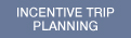 Incentive Trip Planning