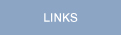 Important Links